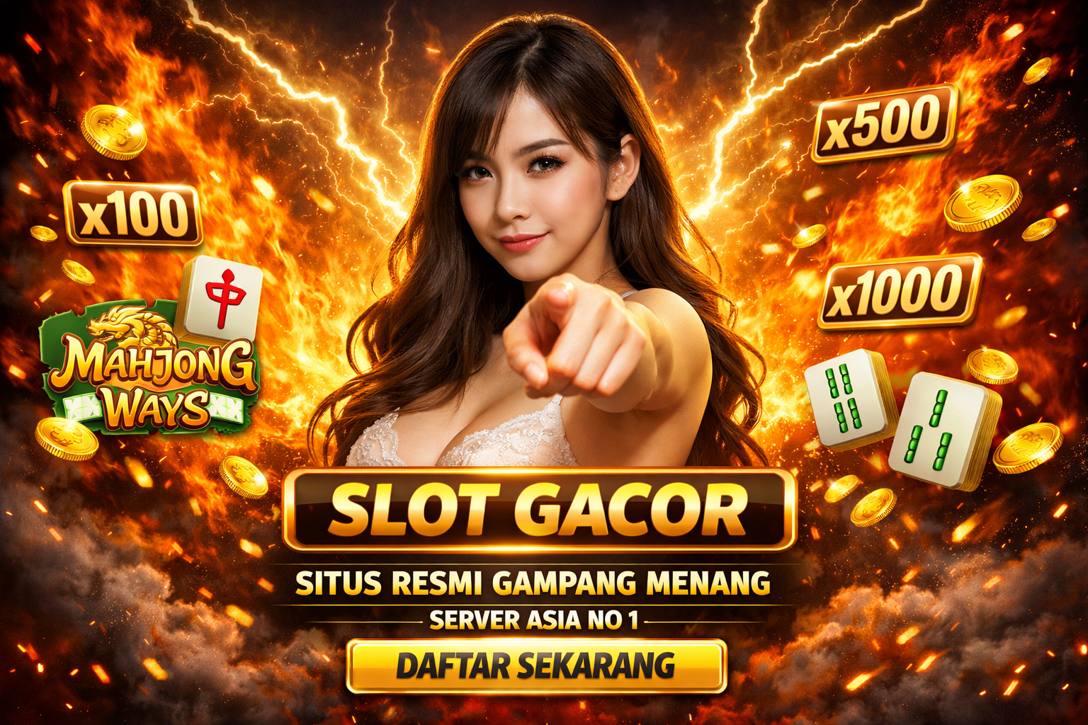 Mardani Ali Sera di kompleks parlemen, Senayan, Jakarta Pusat, Selasa (21/1/2025).